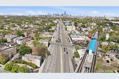 1829 S Central Park Avenue, Chicago, IL 60623 - Photo 26