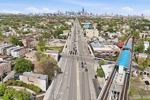 1829 S Central Park Ave, Chicago, IL 60623 - Photo 26