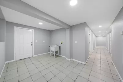 1829 S Central Park Avenue, Chicago, IL 60623 - Photo 22