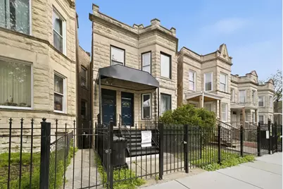 1829 S Central Park Avenue, Chicago, IL 60623 - Photo 2