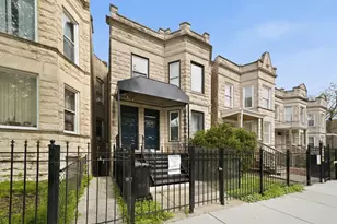 1829 S Central Park Ave, Chicago, IL 60623 - Photo 2