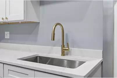 1829 S Central Park Avenue, Chicago, IL 60623 - Photo 12