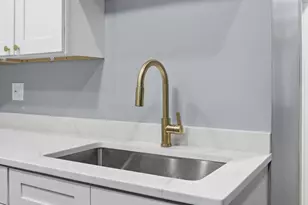 1829 S Central Park Ave, Chicago, IL 60623 - Photo 12