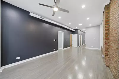 1829 S Central Park Avenue, Chicago, IL 60623 - Photo 6