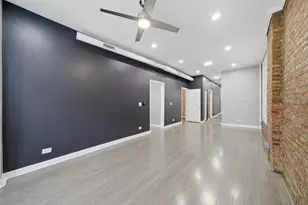 1829 S Central Park Ave, Chicago, IL 60623 - Photo 6