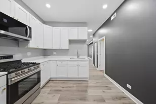 1829 S Central Park Ave, Chicago, IL 60623 - Photo 10