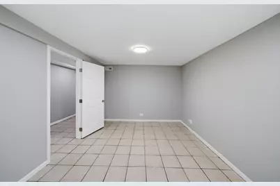 1829 S Central Park Avenue, Chicago, IL 60623 - Photo 18