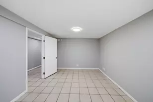 1829 S Central Park Ave, Chicago, IL 60623 - Photo 18