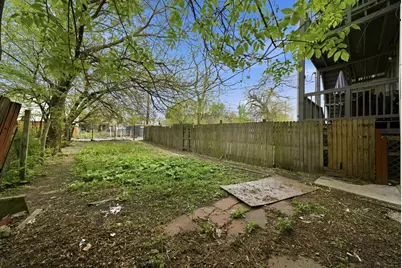1829 S Central Park Avenue, Chicago, IL 60623 - Photo 24