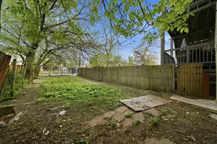 1829 S Central Park Ave, Chicago, IL 60623 - Photo 24