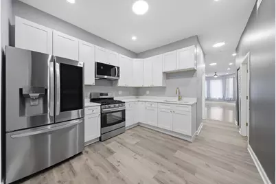 1829 S Central Park Avenue, Chicago, IL 60623 - Photo 8