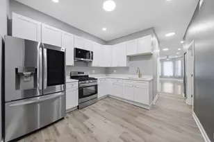 1829 S Central Park Ave, Chicago, IL 60623 - Photo 8