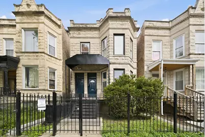 1829 S Central Park Avenue, Chicago, IL 60623 - Photo 1