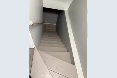 1829 S Central Park Avenue, Chicago, IL 60623 - Photo 16