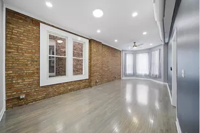 1829 S Central Park Avenue, Chicago, IL 60623 - Photo 4