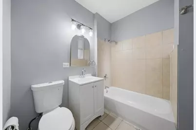 1829 S Central Park Avenue, Chicago, IL 60623 - Photo 20