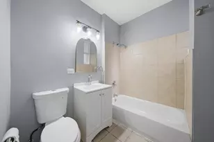 1829 S Central Park Ave, Chicago, IL 60623 - Photo 20