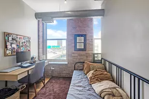 420 S Clinton St, Chicago, IL 60607 - Photo 12