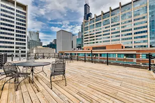 420 S Clinton St, Chicago, IL 60607 - Photo 26