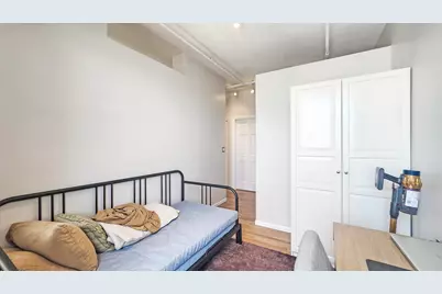 420 S Clinton Street #401, Chicago, IL 60607 - Photo 14