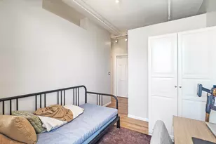420 S Clinton St, Chicago, IL 60607 - Photo 14