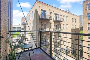 420 S Clinton St, Chicago, IL 60607 - Photo 18