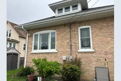 919 Broadway Street, Melrose Park, IL 60160 - Photo 50