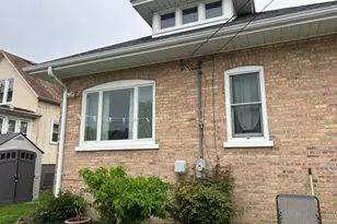 919 Broadway St, Melrose Park, IL 60160 - Photo 50