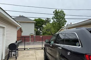 919 Broadway St, Melrose Park, IL 60160 - Photo 52