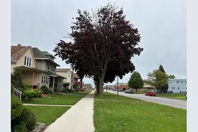 919 Broadway Street, Melrose Park, IL 60160 - Photo 72