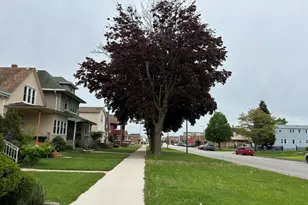 919 Broadway St, Melrose Park, IL 60160 - Photo 72