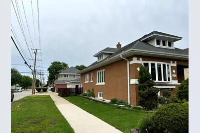 919 Broadway Street, Melrose Park, IL 60160 - Photo 2