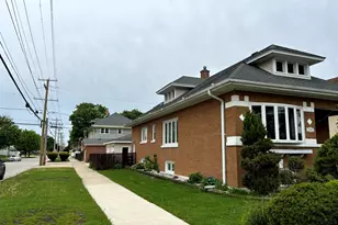 919 Broadway St, Melrose Park, IL 60160 - Photo 2
