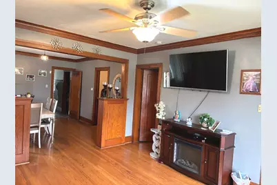 919 Broadway Street, Melrose Park, IL 60160 - Photo 6