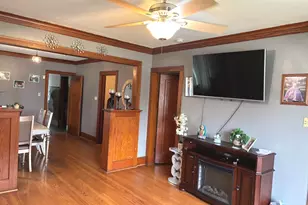919 Broadway St, Melrose Park, IL 60160 - Photo 6