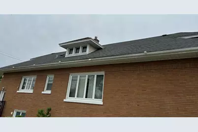 919 Broadway Street, Melrose Park, IL 60160 - Photo 66