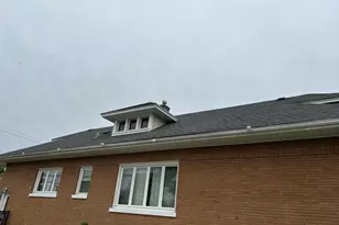 919 Broadway St, Melrose Park, IL 60160 - Photo 66