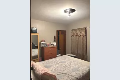 919 Broadway Street, Melrose Park, IL 60160 - Photo 16