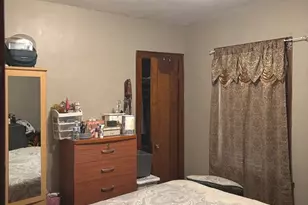 919 Broadway St, Melrose Park, IL 60160 - Photo 16
