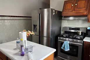 919 Broadway St, Melrose Park, IL 60160 - Photo 28