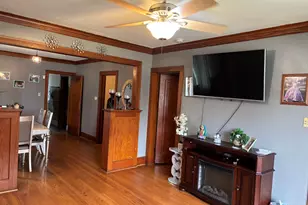 919 Broadway St, Melrose Park, IL 60160 - Photo 10