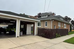 919 Broadway St, Melrose Park, IL 60160 - Photo 62