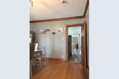 919 Broadway Street, Melrose Park, IL 60160 - Photo 14