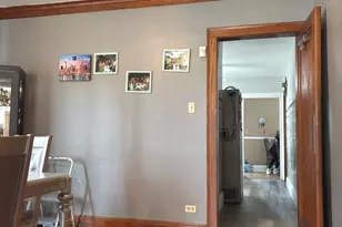 919 Broadway St, Melrose Park, IL 60160 - Photo 14