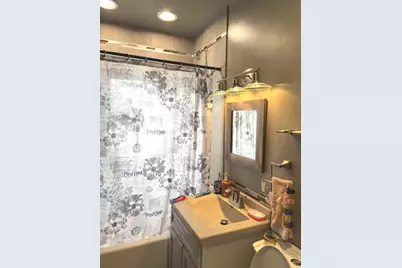 919 Broadway Street, Melrose Park, IL 60160 - Photo 22