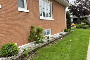 919 Broadway St, Melrose Park, IL 60160 - Photo 4