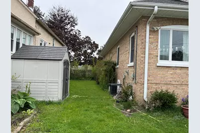 919 Broadway Street, Melrose Park, IL 60160 - Photo 54
