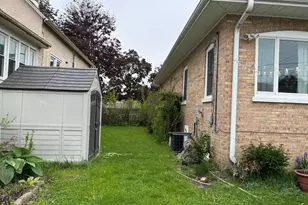 919 Broadway St, Melrose Park, IL 60160 - Photo 54