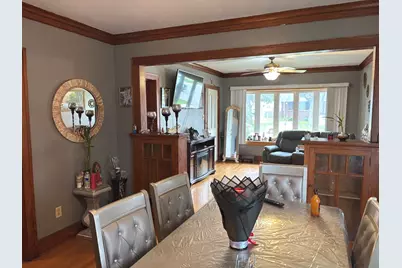 919 Broadway Street, Melrose Park, IL 60160 - Photo 8