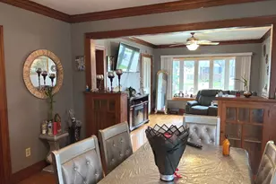 919 Broadway St, Melrose Park, IL 60160 - Photo 8